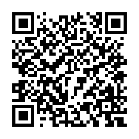 QR code for 7-515Y