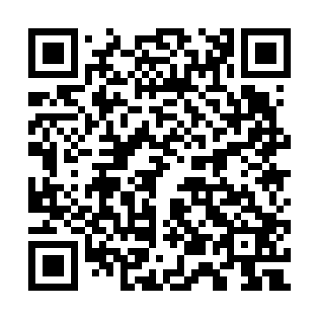 QR code for 7-51602