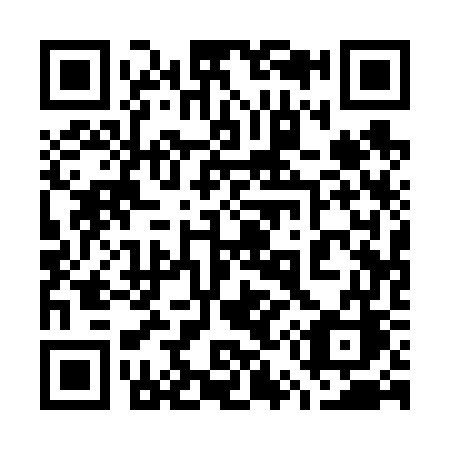 QR code for 7-5167C