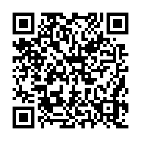 QR code for 7-5177Z