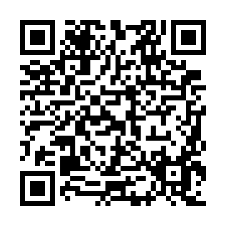 QR code for 7-517I