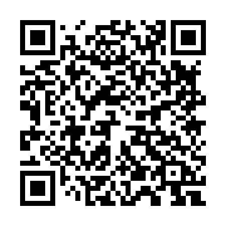 QR code for 7-5185B