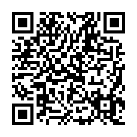 QR code for 7-5186
