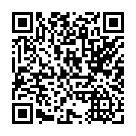 QR code for 7-51895