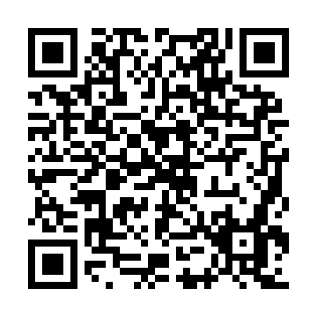 QR code for 7-519G