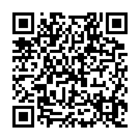 QR code for 7-51CV