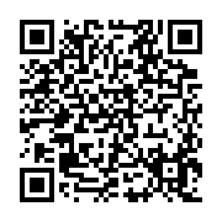 QR code for 7-51CY
