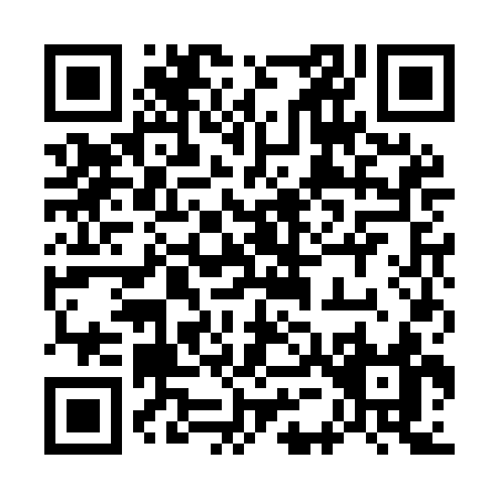 QR code for 7-51MC