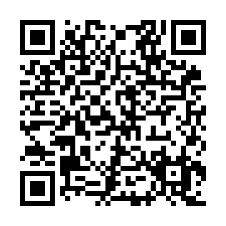 QR code for 7-51OB