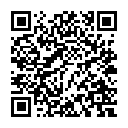 QR code for 7-51QB