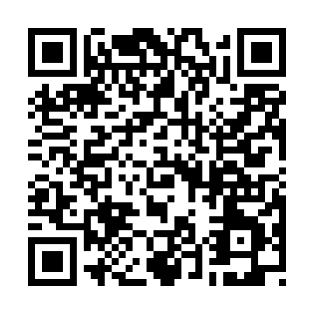 QR code for 7-51TX