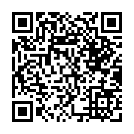 QR code for 7-51VF