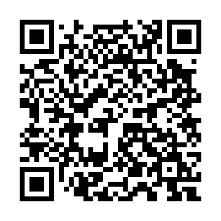 QR code for 7-5207M