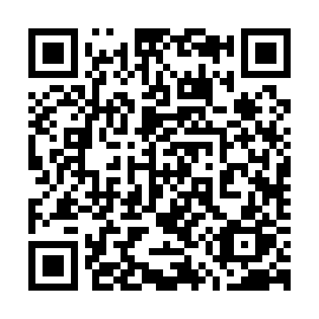 QR code for 7-5212P