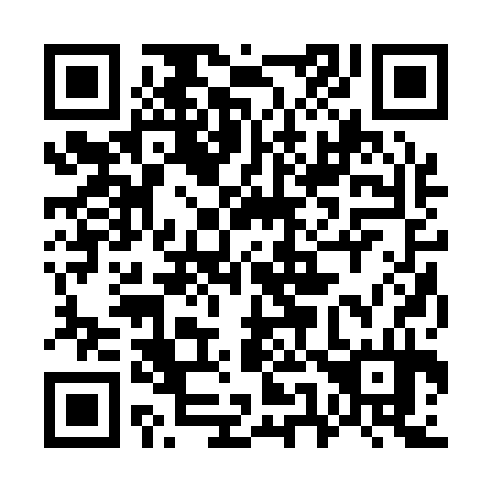 QR code for 7-52134