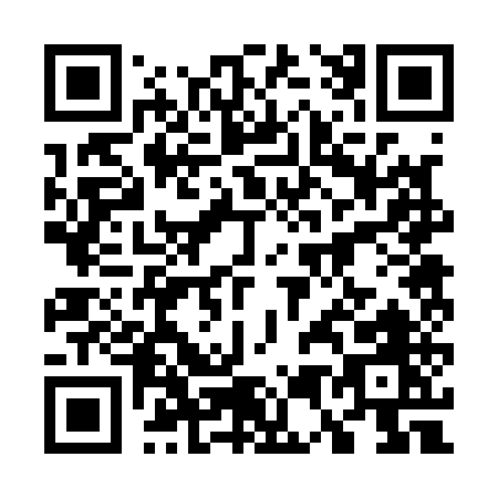QR code for 7-5215