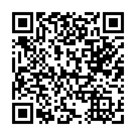 QR code for 7-5215S