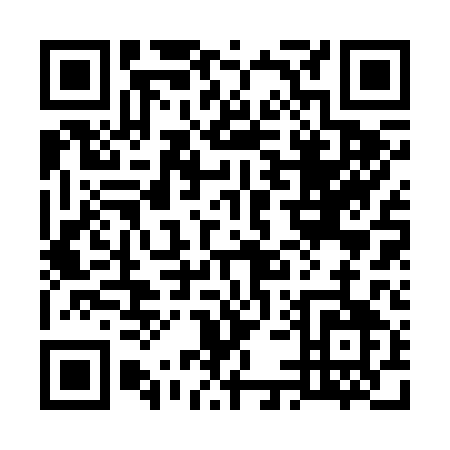QR code for 7-5221