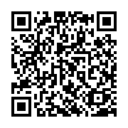 QR code for 7-5223Q