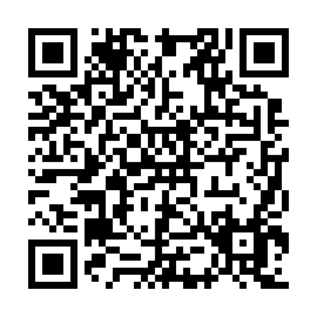 QR code for 7-5224