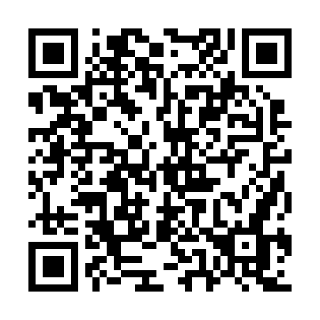 QR code for 7-5227N