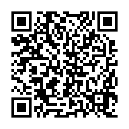 QR code for 7-52297