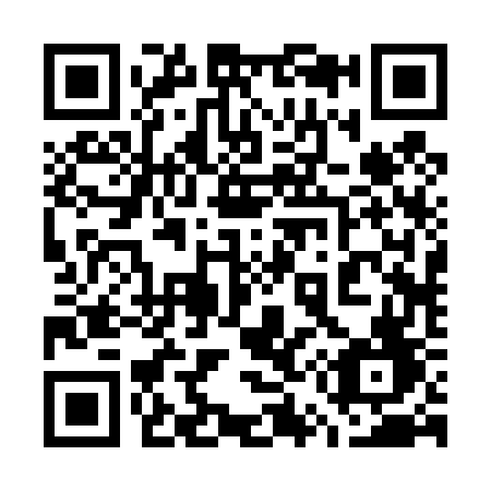 QR code for 7-5247F