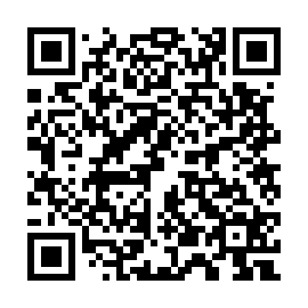 QR code for 7-52524