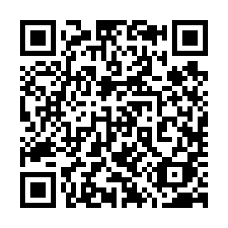 QR code for 7-5260I