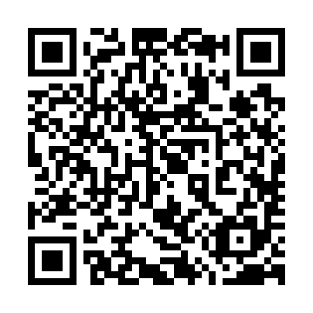 QR code for 7-52795