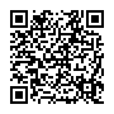 QR code for 7-5286