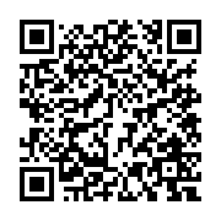 QR code for 7-528G