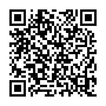 QR code for 7-5290J