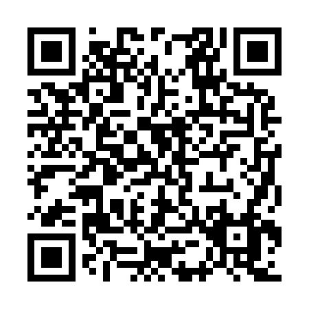 QR code for 7-5296