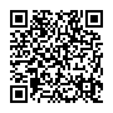 QR code for 7-529R