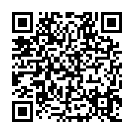 QR code for 7-52AA