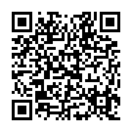 QR code for 7-52BC