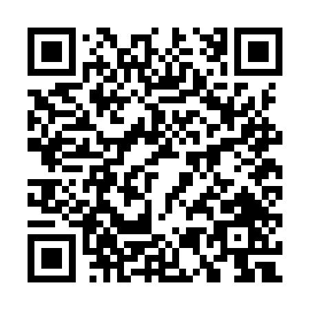 QR code for 7-52IT