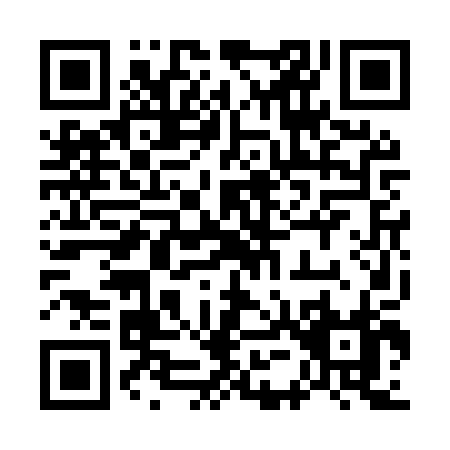 QR code for 7-52MP