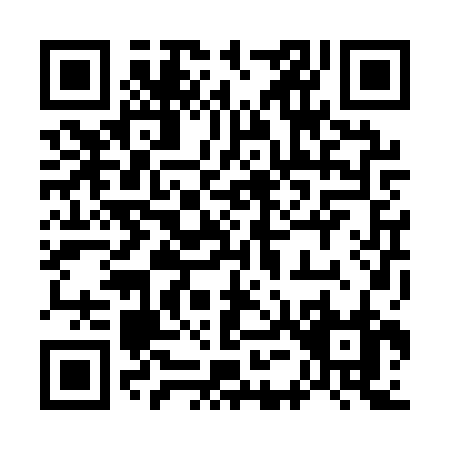 QR code for 7-52QR