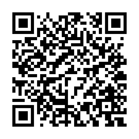 QR code for 7-52QU