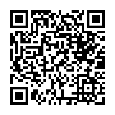 QR code for 7-52SS