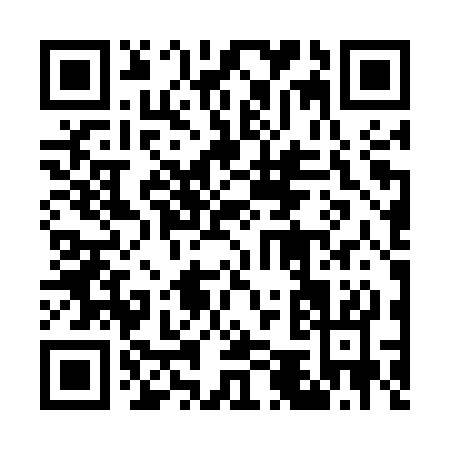 QR code for 7-52US