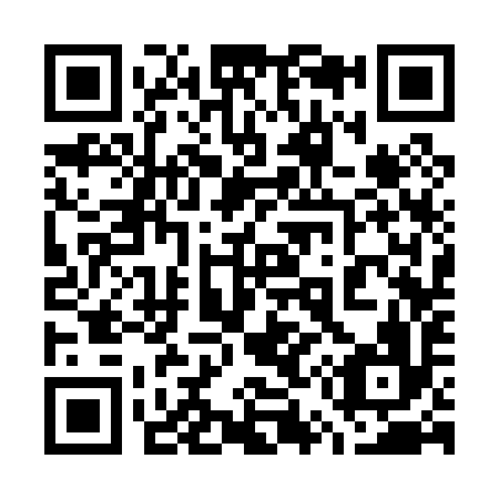 QR code for 7-53096