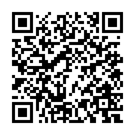 QR code for 7-530G