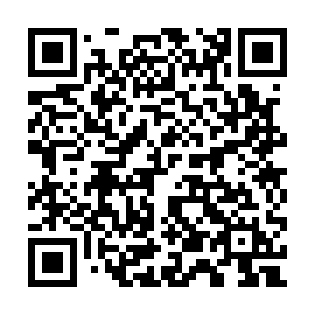 QR code for 7-5311H