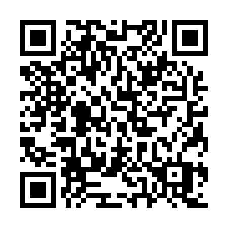 QR code for 7-5312T