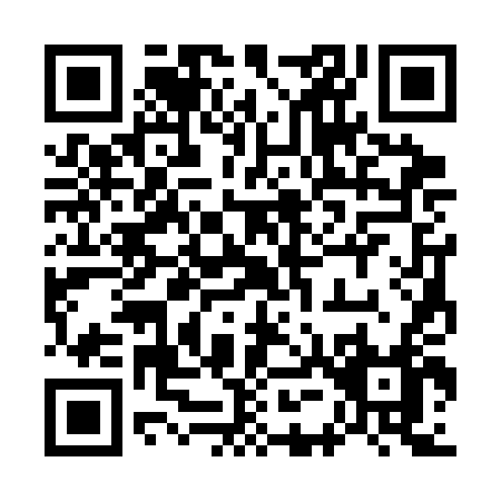 QR code for 7-533D