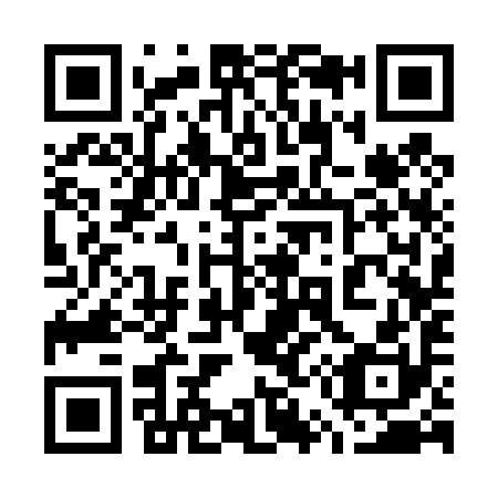 QR code for 7-53490