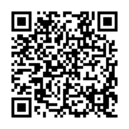 QR code for 7-5359